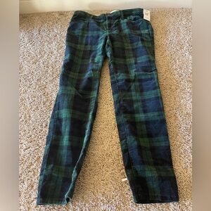 Joe Fresh pair of Jeans
